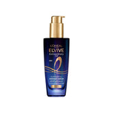 L’Oréal Paris L'Oreal Elvive Extraordinary Oil Midnight Serum For Dry Hair 100ml